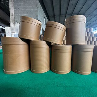 ���Iȫ��ͰӲ��ͰС̖�ش�̖�ռ{���w�Ӻ��ĩ�������b�~���]���l