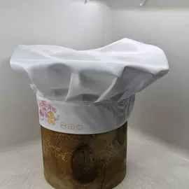 成人帽;工作帽;帽子头巾配件