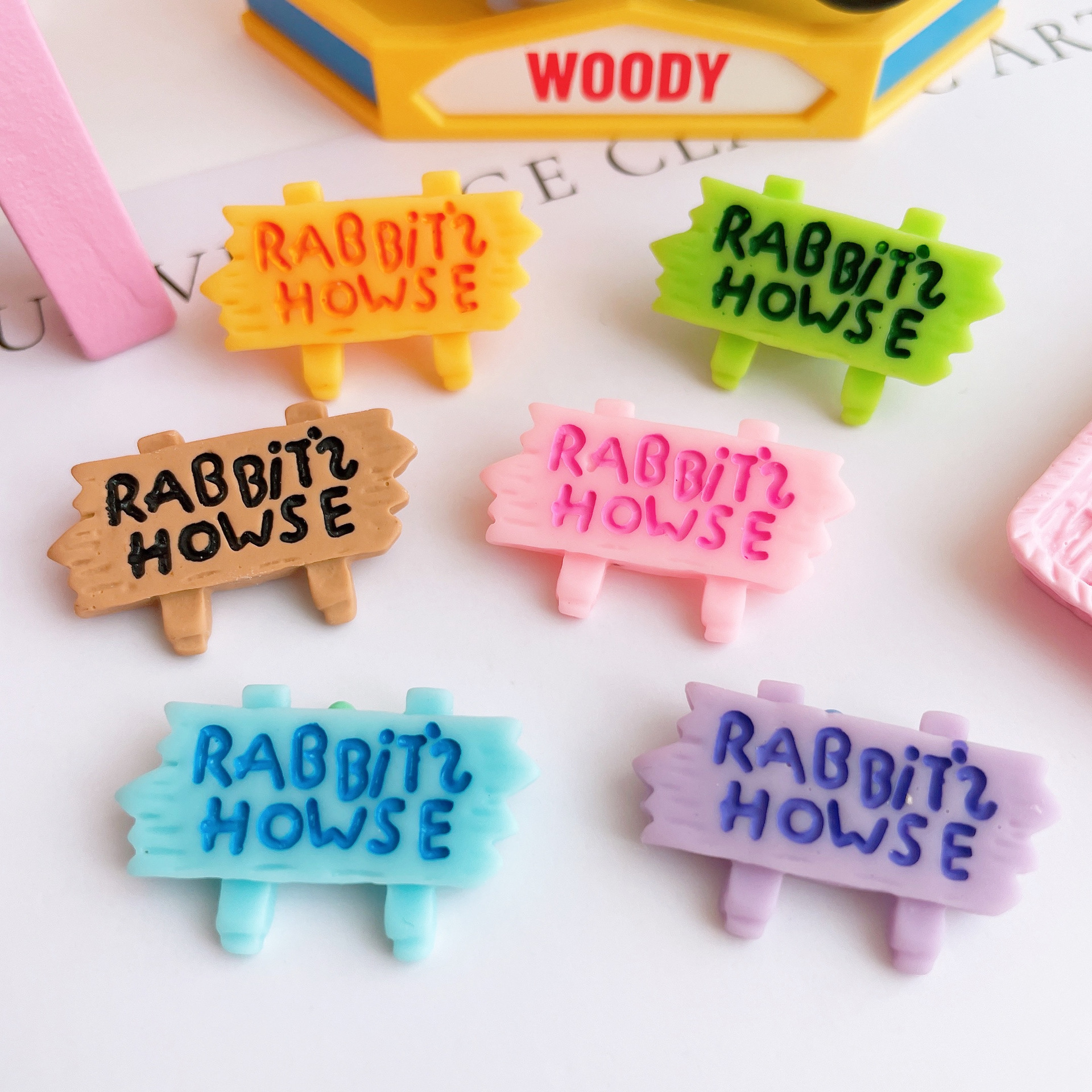 IMG_1113(20220706-224601)