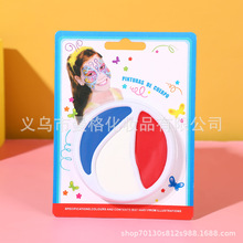 �羳3ɫĘ�ʃ�ͯ�沿���yĘ�����w���L�����̨cos���yĘ�����l