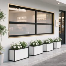 �����Fˇ�����������[�ֵ����P䓻����L���λ����ۘǲ��V������