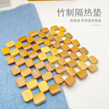 ���Ƽ������Ʋ͉|���|����|��偲ˉ|�˱P�Ӊ|���C�|����� �|