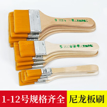 kt�zˮˢ��С����ˢܛë�o��ë��ˢ�ӹ��I���zˢ��ˢ��Сˢ�Ӻ決