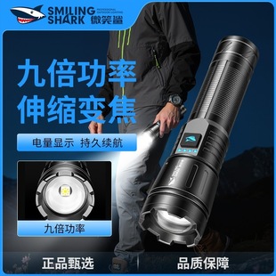 ΢Ц���¿�����h��׃���������Ͳ�����ɳ�늳��L�m������������