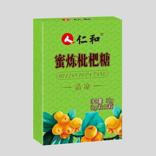 ��.���ִ󺣽��y���_�h���۟����˝����Ǻ퇵��������ǹ�