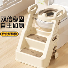 �ձ��M�ڃ�MUJIEͯ�RͰ������Ȧ���������o���|��С���A�ݲ��_��