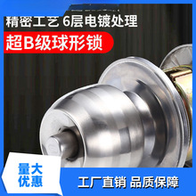 ���T�i�����i�l���g���gԡ���i�lԡ�i�����T�i���P䓈A���iľ�T�i