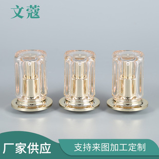 �S�ҹ���24���B���ȫ��늻��X�۵�Һ�ð���ʽ�u����Һ�û��yƷ