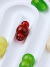 ���l �ۉ��������Ϟ�����[�ο۴���ݼy����Ѫ��������^