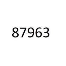 ��������һ������87963#
