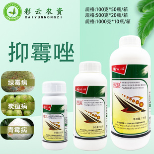 ������� 20%��ù�� ����̿�Ҳ����پGù����ù���rș������