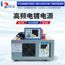 ���l�_�P���Դ ���ܿ��ƶ�η½��Դ �F���ٌ����Դ