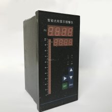 NPXM-2012PA1 数显表上海上润仪表