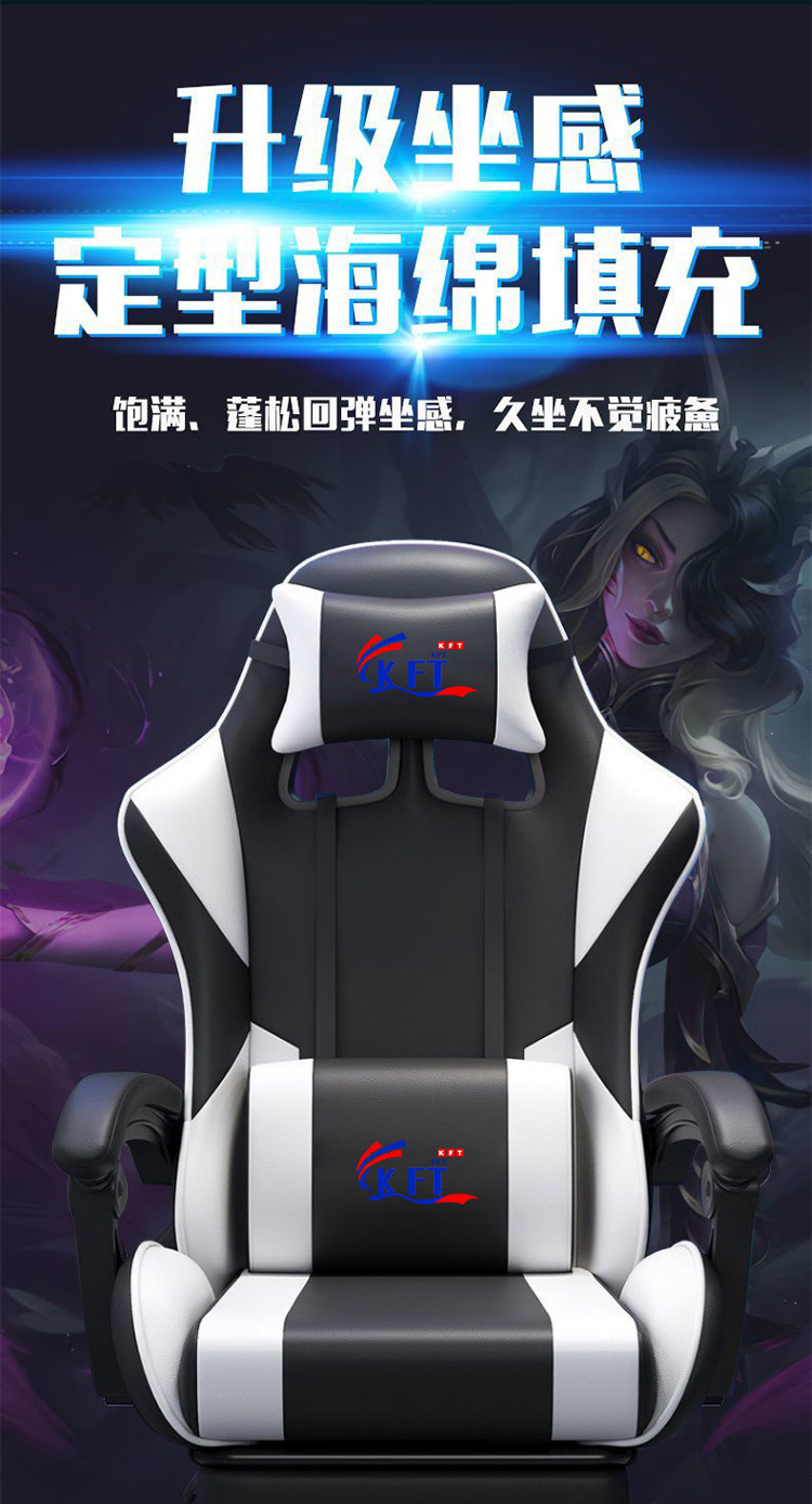 23bf515d-2b1c-4671-892c-89455d1e2843.jpe