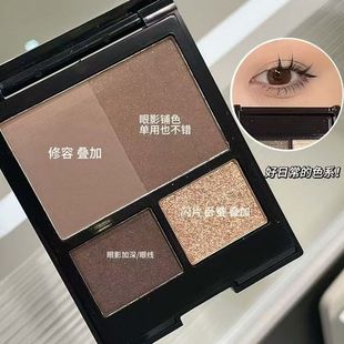 ��ɫ��Ӱ�PINS�L���������Ƭ��Ѭ�y����ɫͨ����Ӱ�C�ϱP