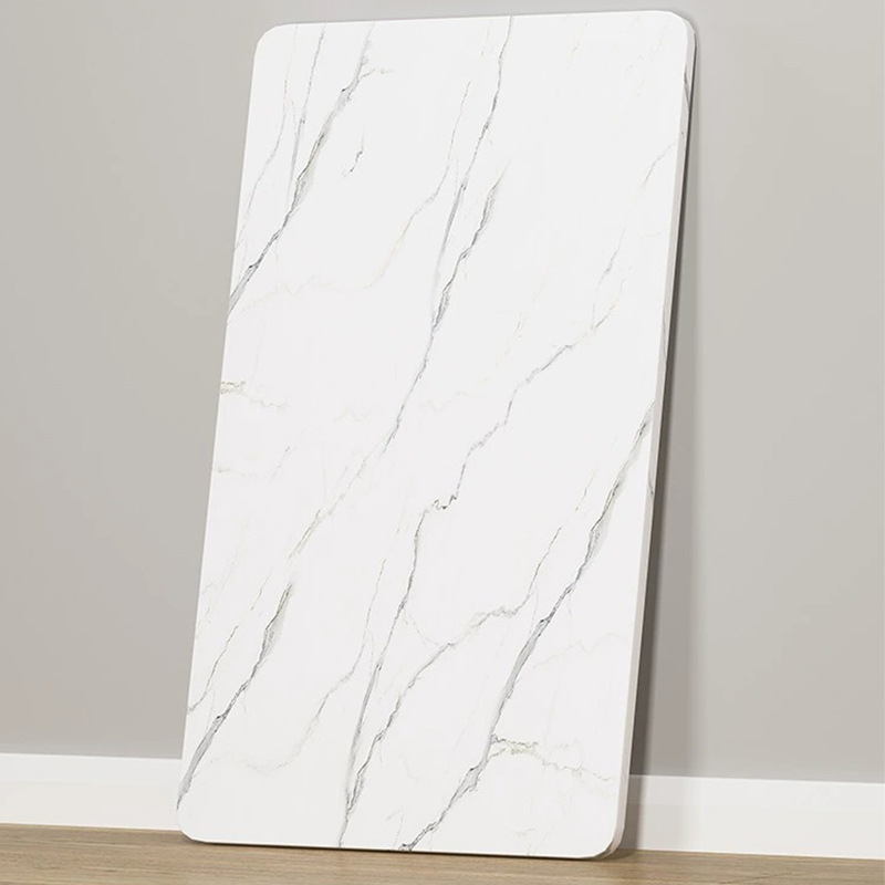 Pine solid wood board table board table Board paint-free board table Board bar table Board board board one-word board shelf Pine solid wood board table board table Board paint-free board table Board bar table Board board board one-word board shelf