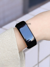 ֭h\ӜyѪѪ˯߷ˮŮܲ๦ܽ}