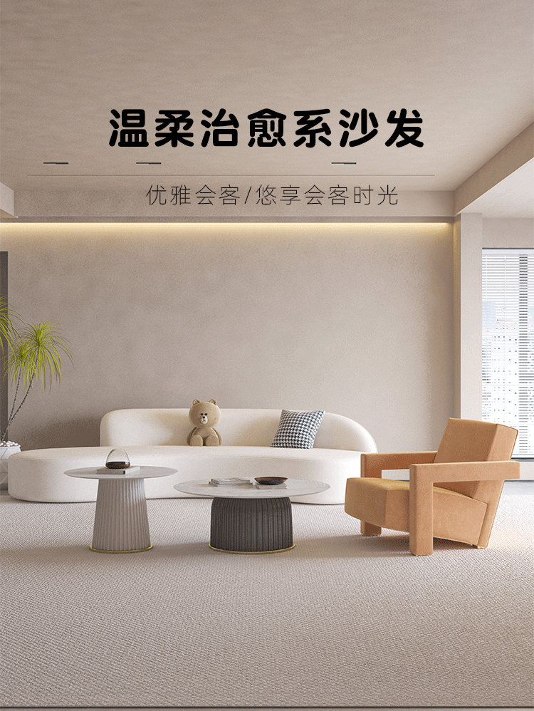 hGyTgvKjy9T/JMf1cqcSiimZux4VVtQ7j+Zf