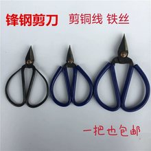 ��h䓼��������~�z�~о�F�z�S�﹤�I䓽z�~�������h�����پ�����