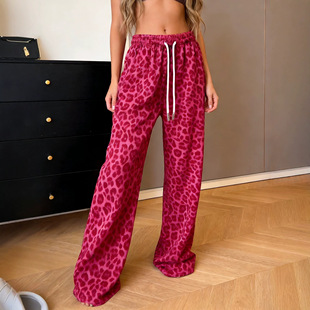 �W���羳���ĕr����Ʒ���yӡ������Lѝ���Kб��ڴ����e���ѝŮ