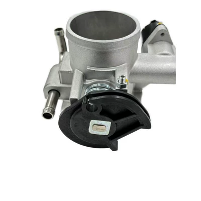 Drossel Excelle, Chevrolet Aveo, Daewoo
