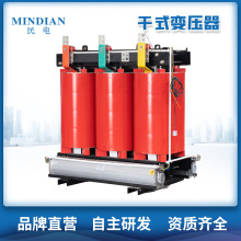 SCB11/13��ʽ׃����315/500/800/1000/1250kva�߉������ʽ׃����