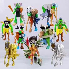 ɽɫںϹyɫںϹֹЃͯ߅[