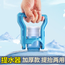 ��ˮͰ���߼Ӻ���ˮͰ�bˮ����ʡ�r����h����ʡ����Ͱ����ˮ