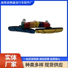 ����܇�x܇ɽ��܇v�x�x܇Ƥ�o�x܇Ƥ���ݽzƤ�K�Cеʽ��·܇