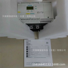 Tܛ 3RW4454-2BC34   3RW4455-2BC34 F؛ hr