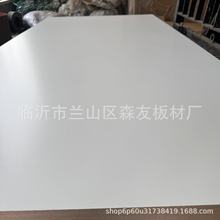 18mmů׼BhE0Ӱ谷NNɫ