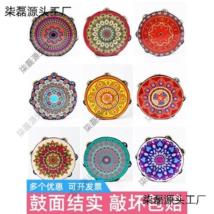 ⏹��׃��@�ػ��w���½���S���ֹ������赸��������Ę���������