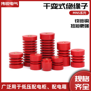 ��׃ʽ�^���� ��늙��͉��^���Ӽtɫ�^����֧�� �^�����B����