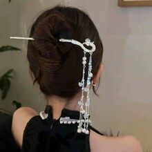 ���L�P�����K�l��Ů����ʽ�h�����۰l�O2024�¿�߼��������^�Ʒ