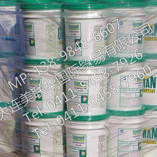 ʳƷ׿ ܼ֬ܽ  ܼ ܽ