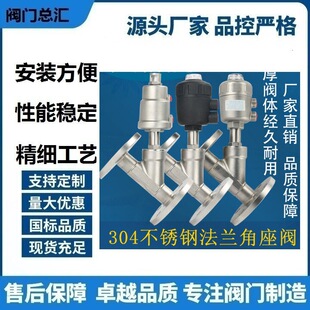 304�����y���P��Д��y�ͷ��m�ߜ��������y���yY�͚���yDN254050