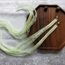 �h�����L�z���ɲ�ж�L���K���^��h���ػͰl��L��tɫ�l������