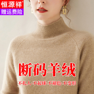 �aԴ��߼�����ë��Ů�ﶬ����Ië���ɼӺ�ȴ�ᘿ���q�����