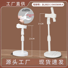 �p�����f�܊A�֙C֧������ �๦�ܶ��A�^����һ�֟�����֧��