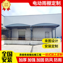 ����@����Ƅ����﷿픷�����͂}��ͣ܇���{���늄�����