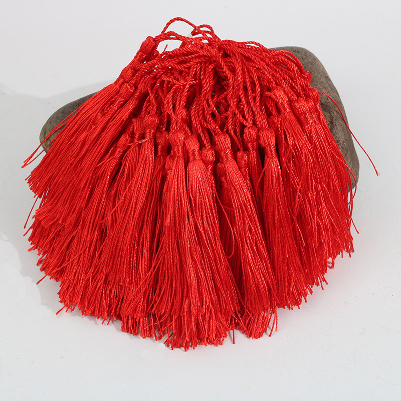 微信图片_20240527101828