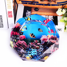 ˮ���������ҸײʈD�Ҿ��bYƷ֧�ֶ���LOGO���NƷKTV�Ƶ���Ʒ