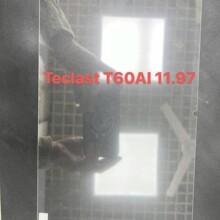 m̨P T60 50 40 45 30 HD M S Air M Pro Plus䓻oNĤ