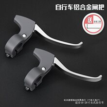 ܇x܇Ůʽ܇քxlͨÄxуͯ܇lȫ