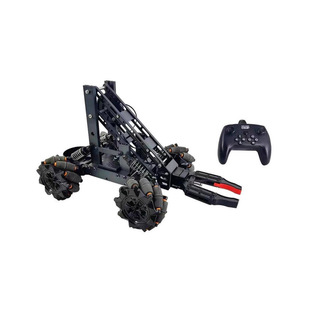 �¿��b��܇����Ͻ�Cе�ۿƼ���ͯ�к����܇����ԽҰ����܇�Y��