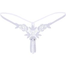 K 36598 Crotchs Best Selling Perfect for Daily