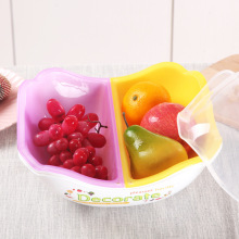 �N���������ώ��w��ˮ�Y ���ߞrˮ�@ˮ�����߲�ˮ���rˮ�@