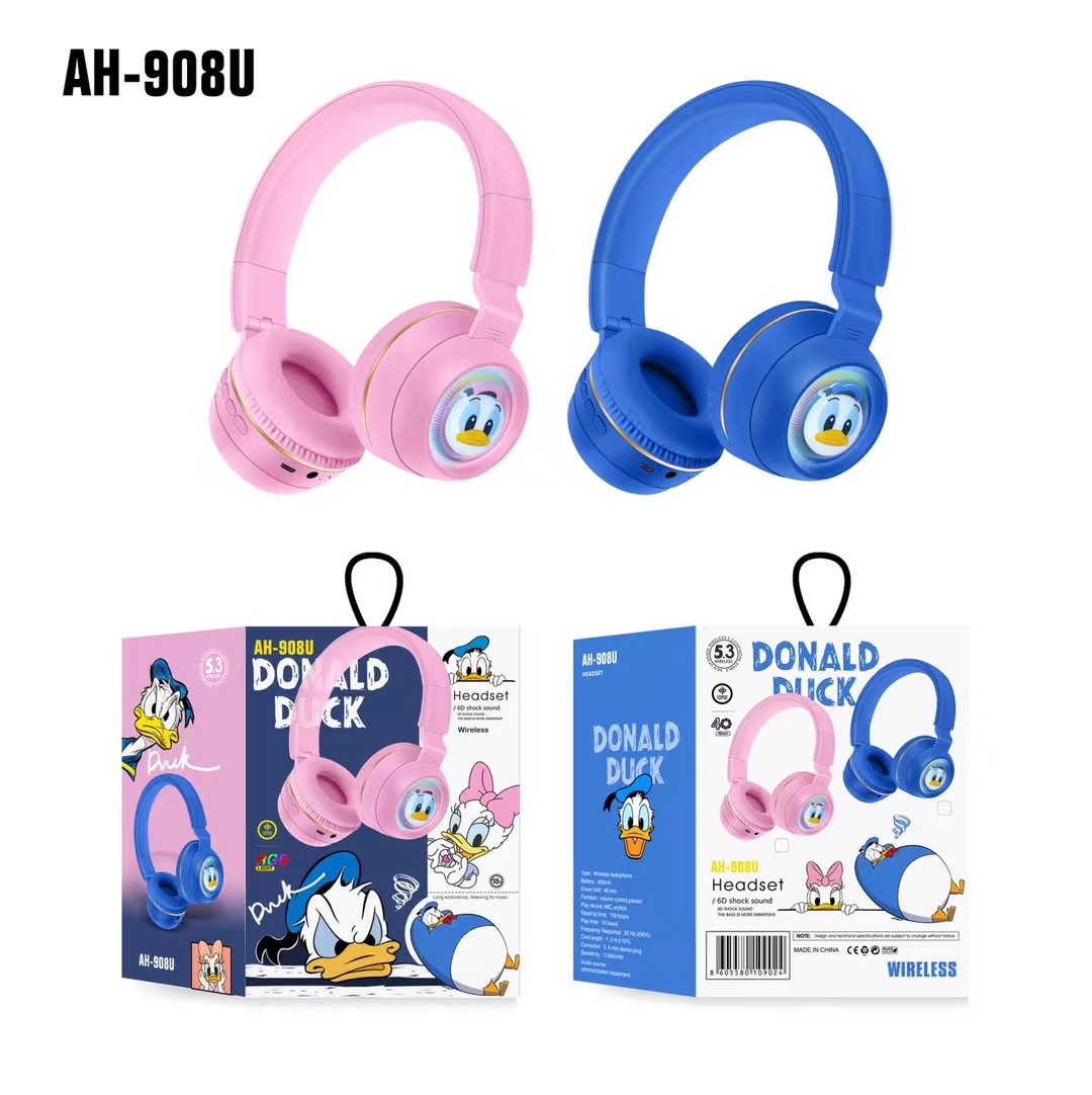 mmexport1683180496252