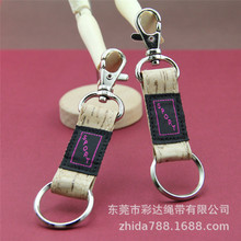 �¿����]��߅ܛľ��Ƥ�l耳׿��b���������ؿ��S�ƒ��K���Kܛľ