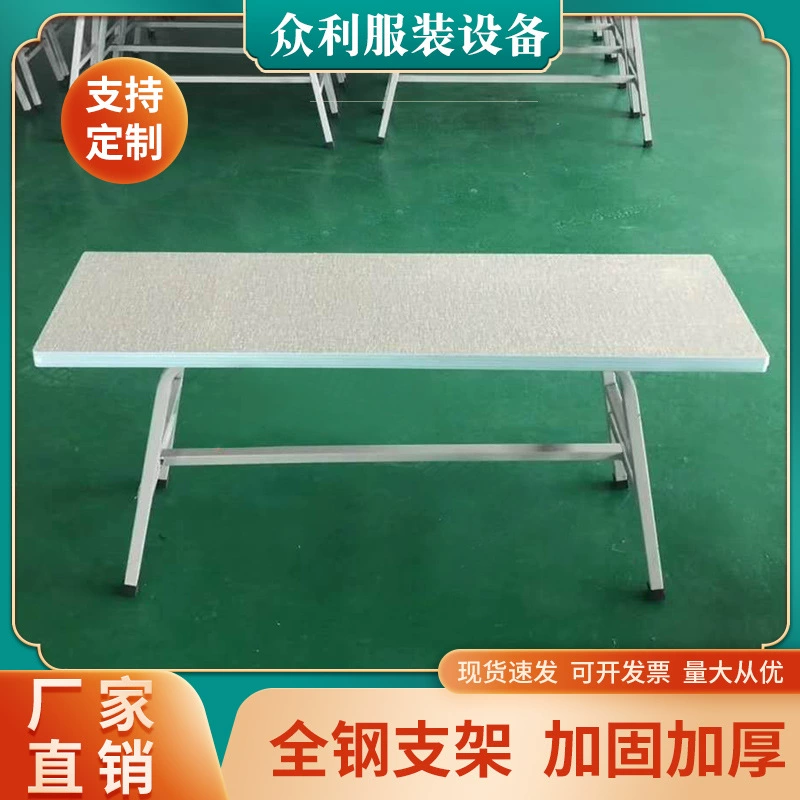 Швейная машина швейная машина токарный станок скамейка осмотр скамейка резки скамейка